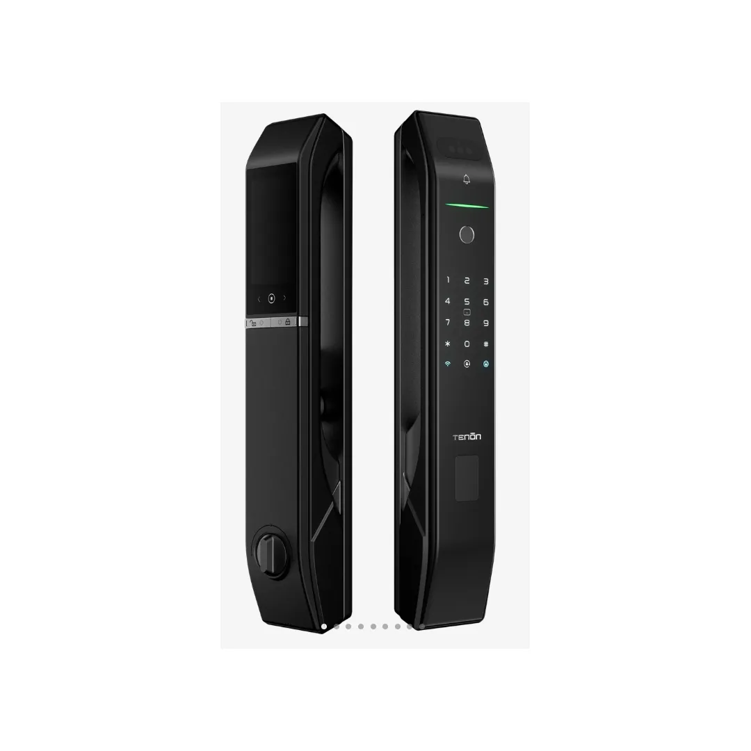 DOOR-D7-PRO