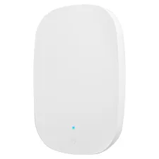 AN-510-AP-IW-AC