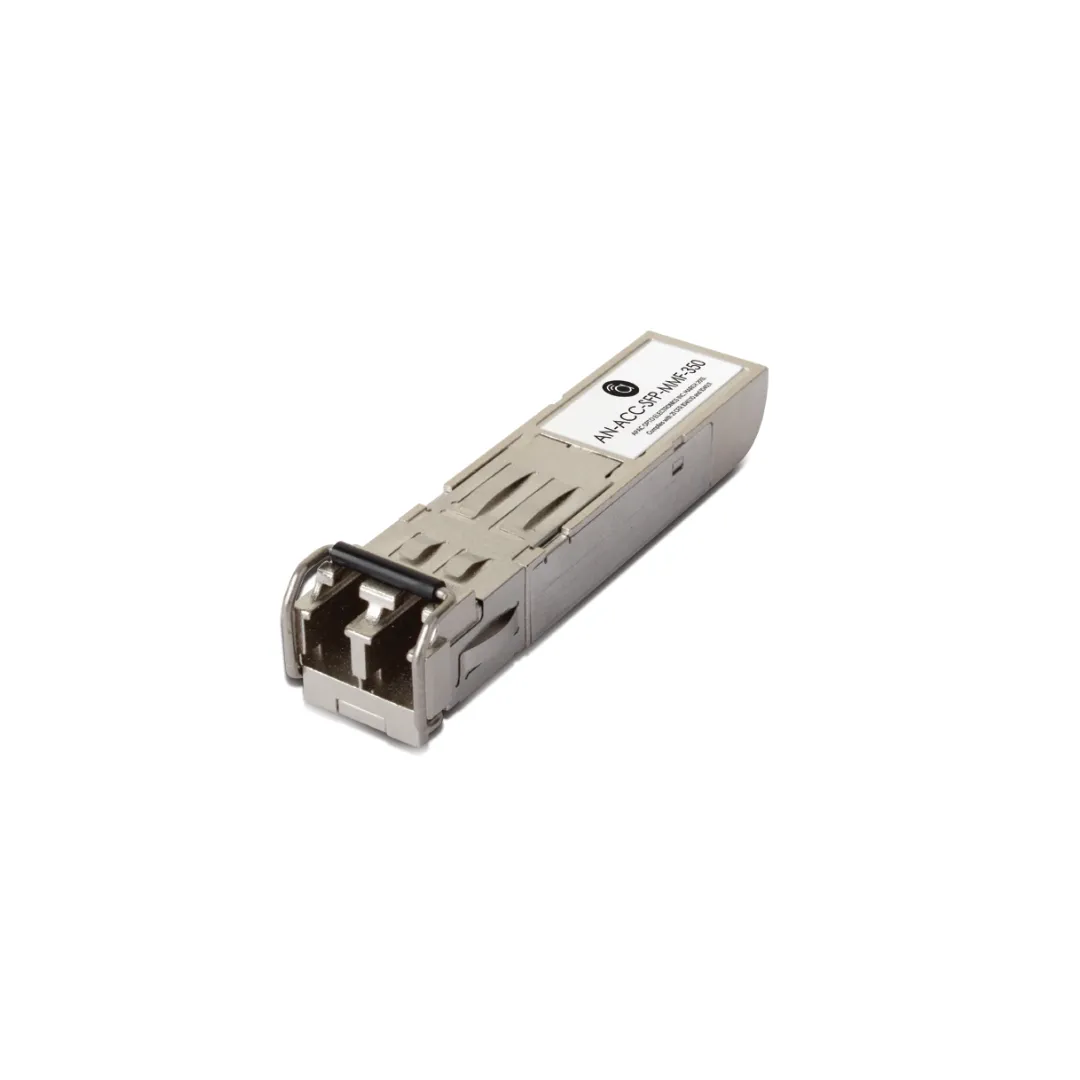AN-ACC-SFP-MMF350