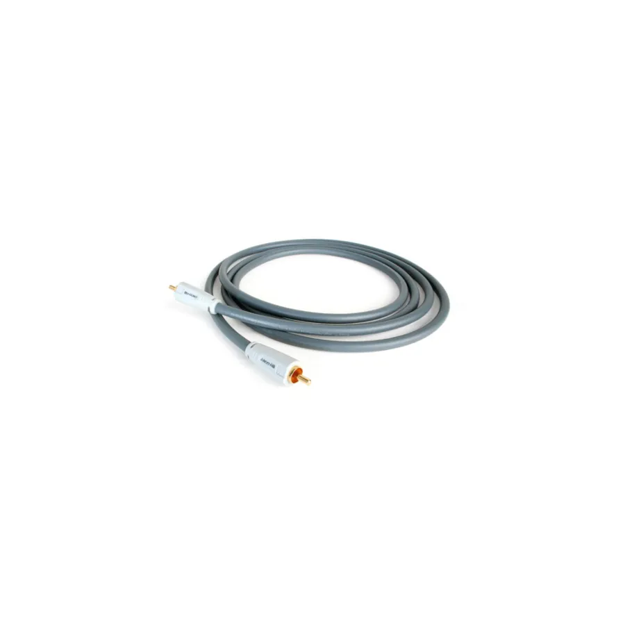 B3-DIGCOAX-1