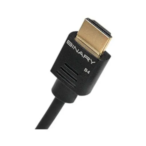 B4-HD2-.4