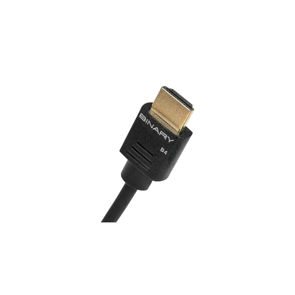 B4-HD2-1.5