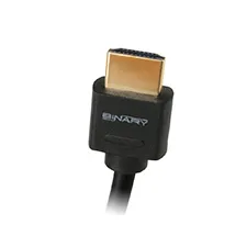 B4-HD-7.5