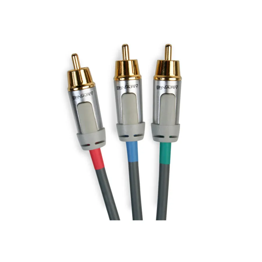 B5-COMP-2