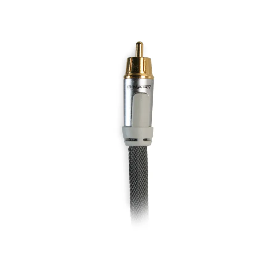 B5-DIGCOAX-2