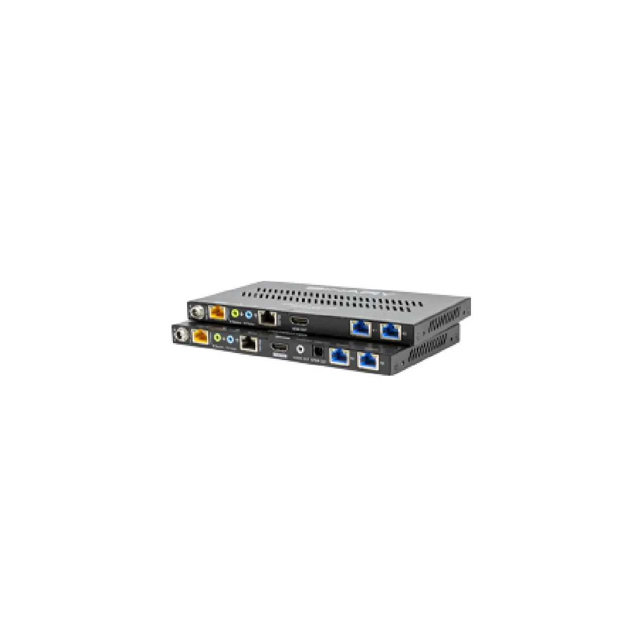 B-660-EXT444-100A