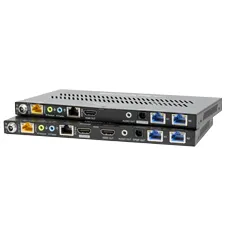 B660-EXT444-100AS