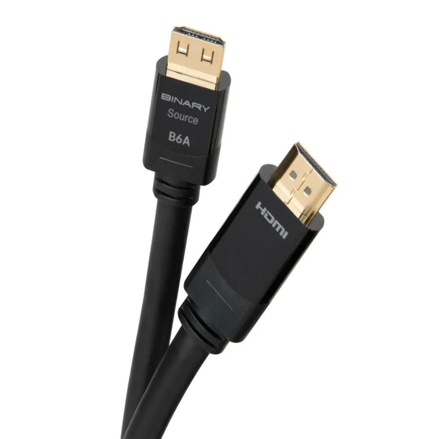 B6A-1080-30