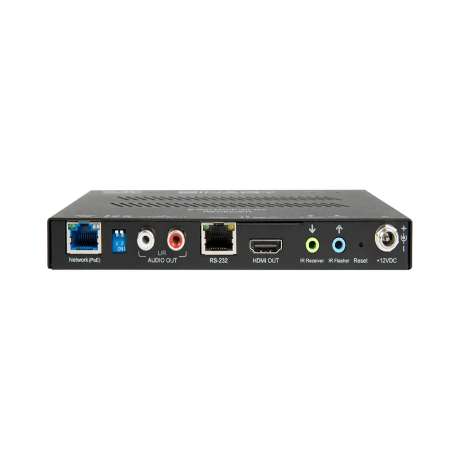 B-900-MOIP-4K-RX