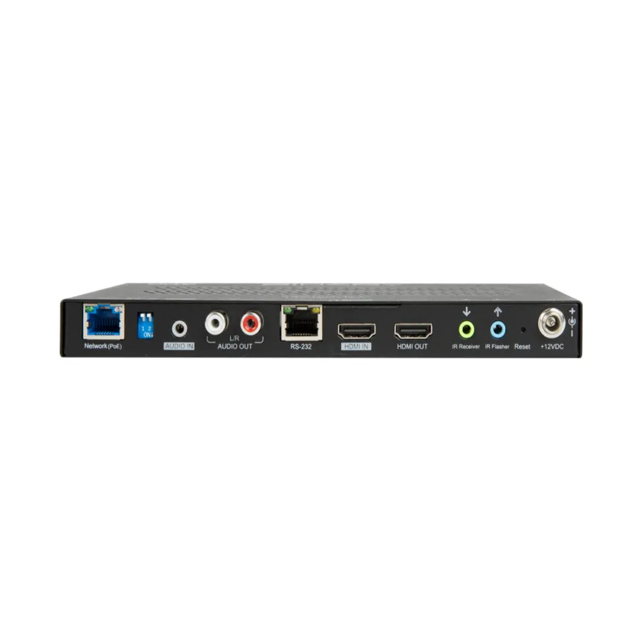 B-900-MOIP-4K-TX