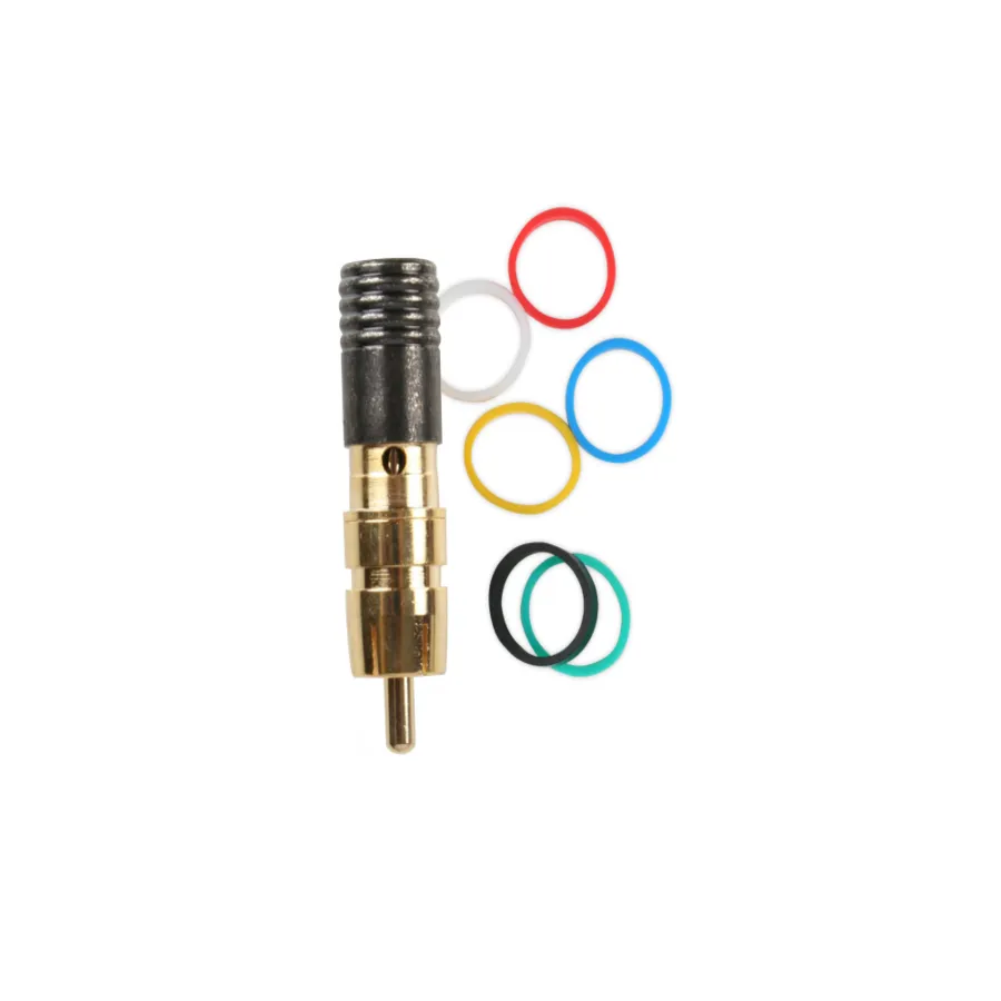 BC5-RCA-MINI