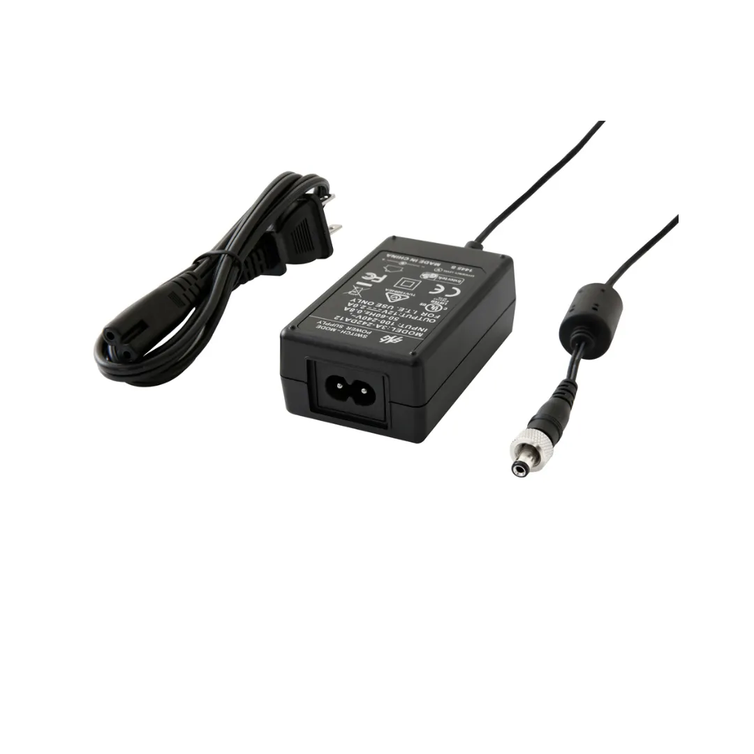 B-PS-12VDC-2A