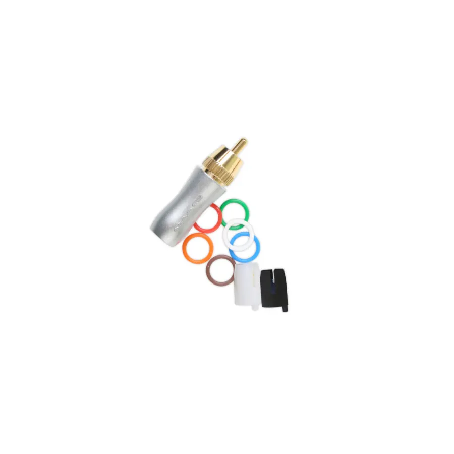 BT-RCA-RG59RG6