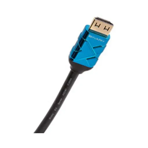 BX-8K-.3