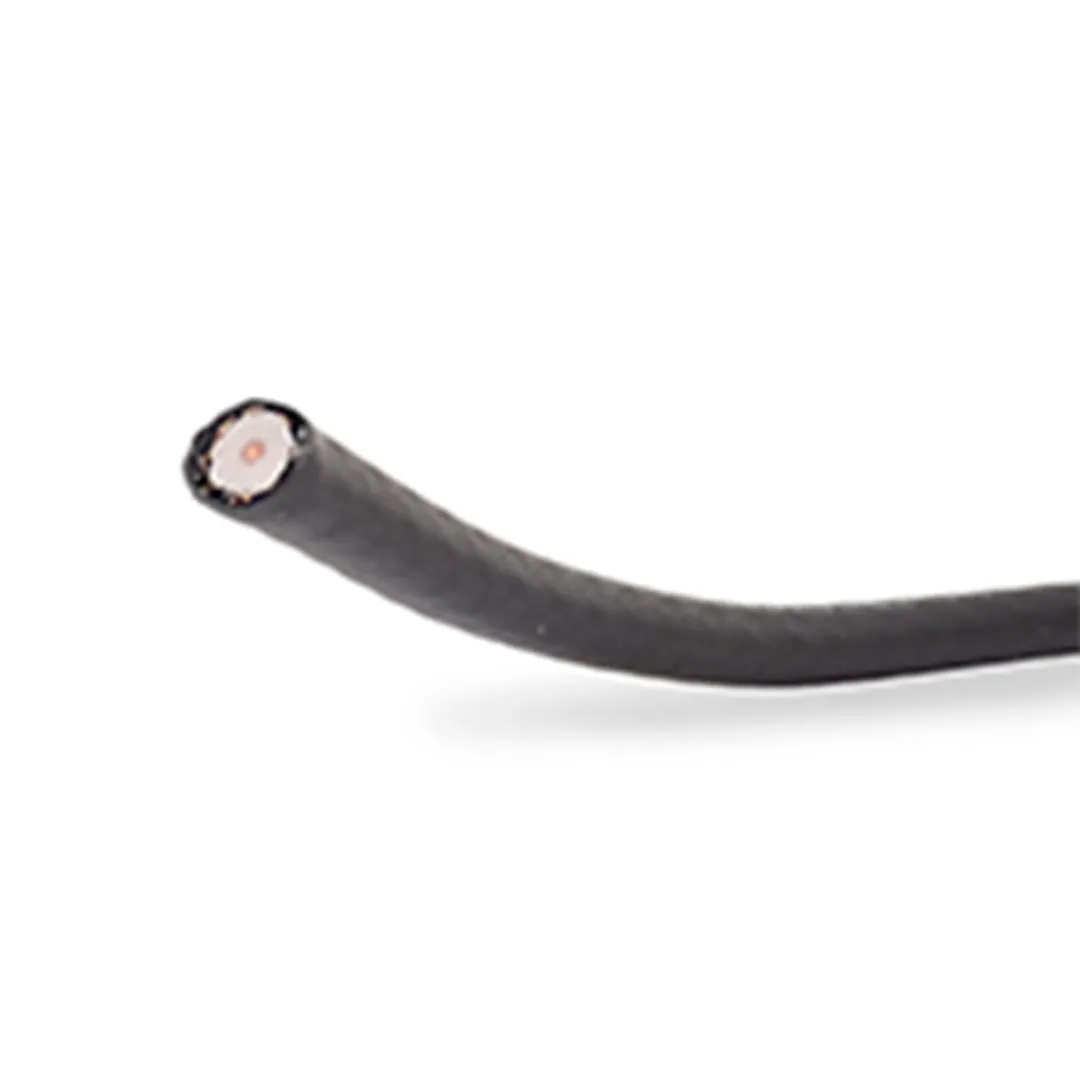 CXSCHD250