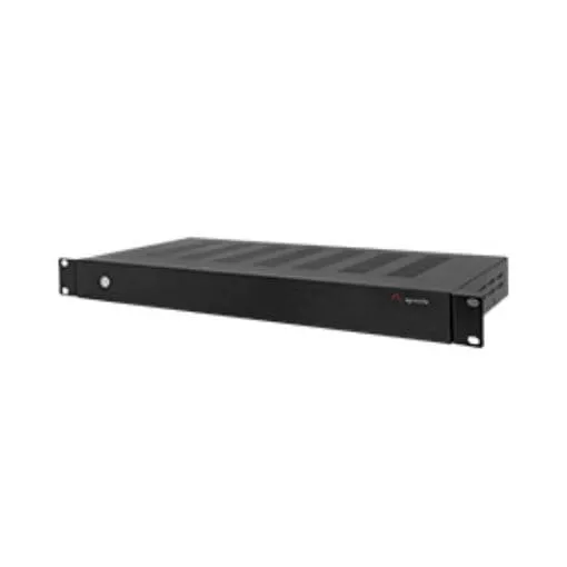 EA-AMP-SUB-1D-300