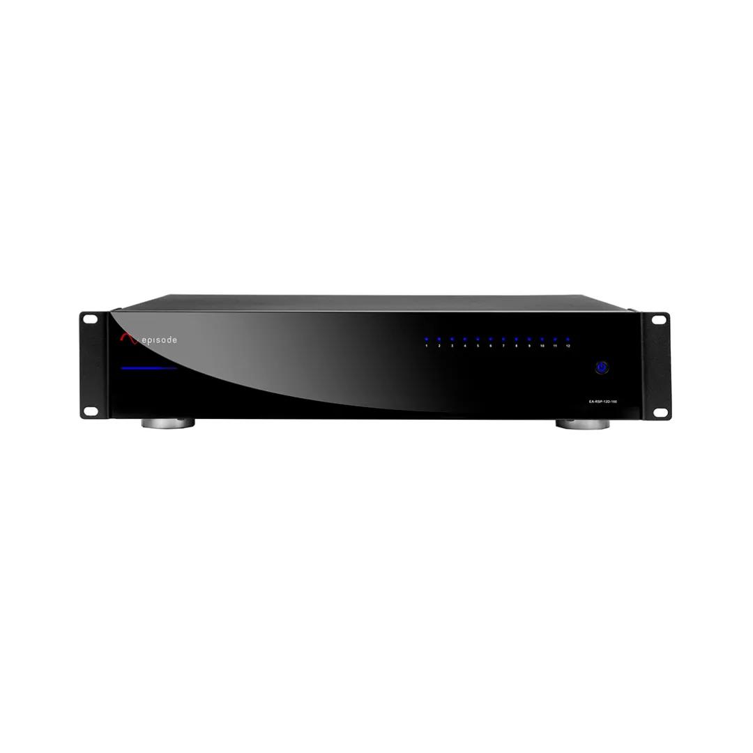 EA-RSP-12D-100