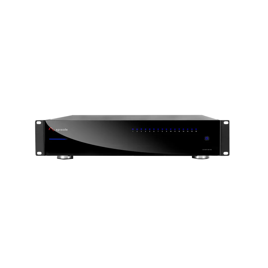 EA-RSP-16D-100