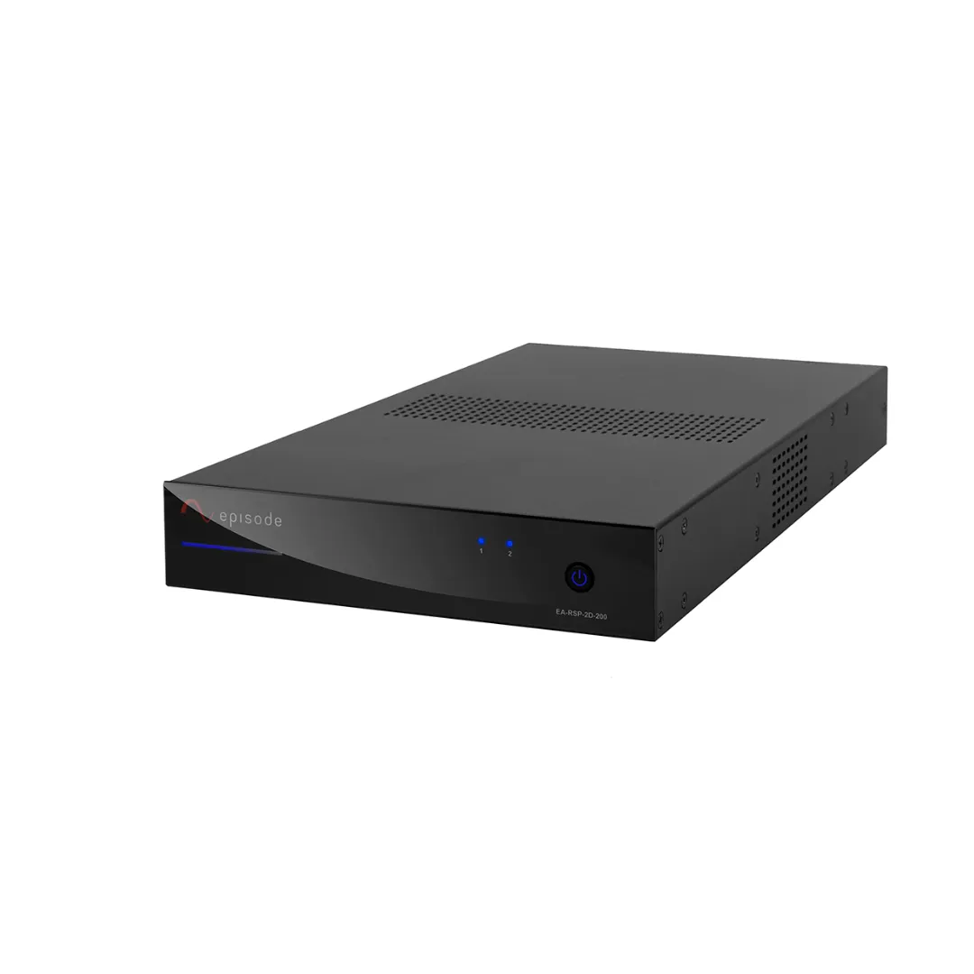 EA-RSP-2D-200
