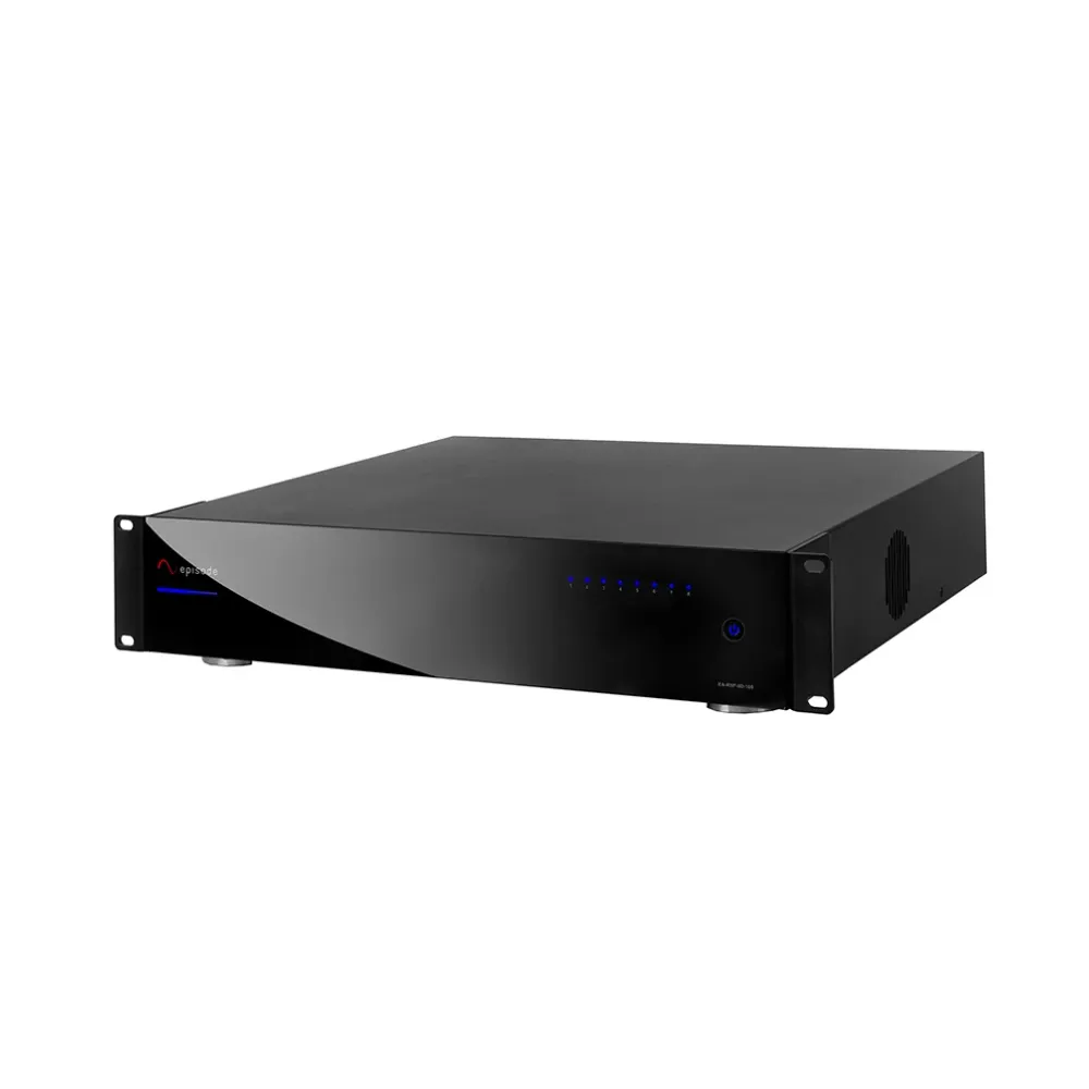 EA-RSP-8D-100