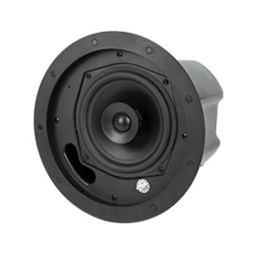ECS-800-IC-6