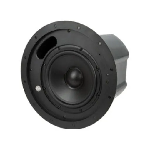 ECS-800-ICSUB-8