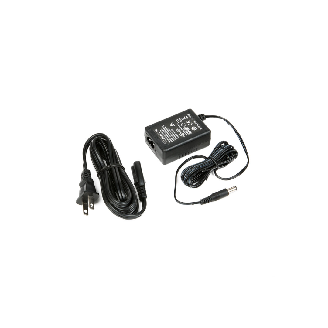 EE-PS-12VDC-1A
