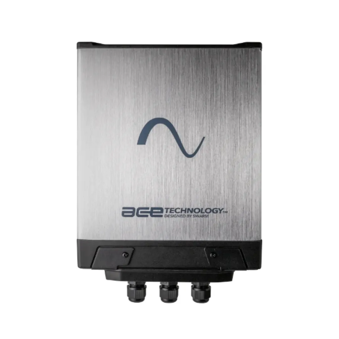 ES-RAD-MB1-300