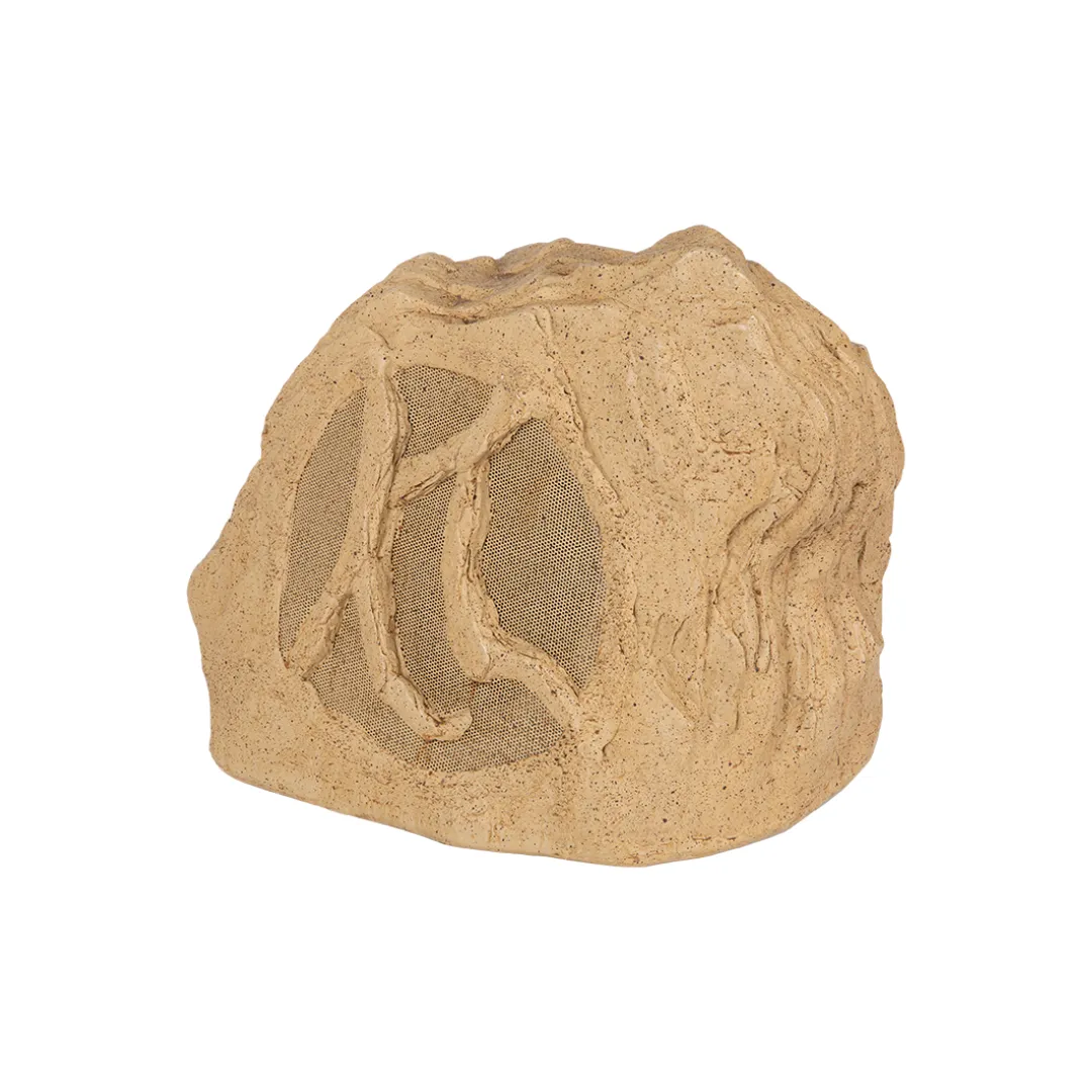 ES-ROCK-6