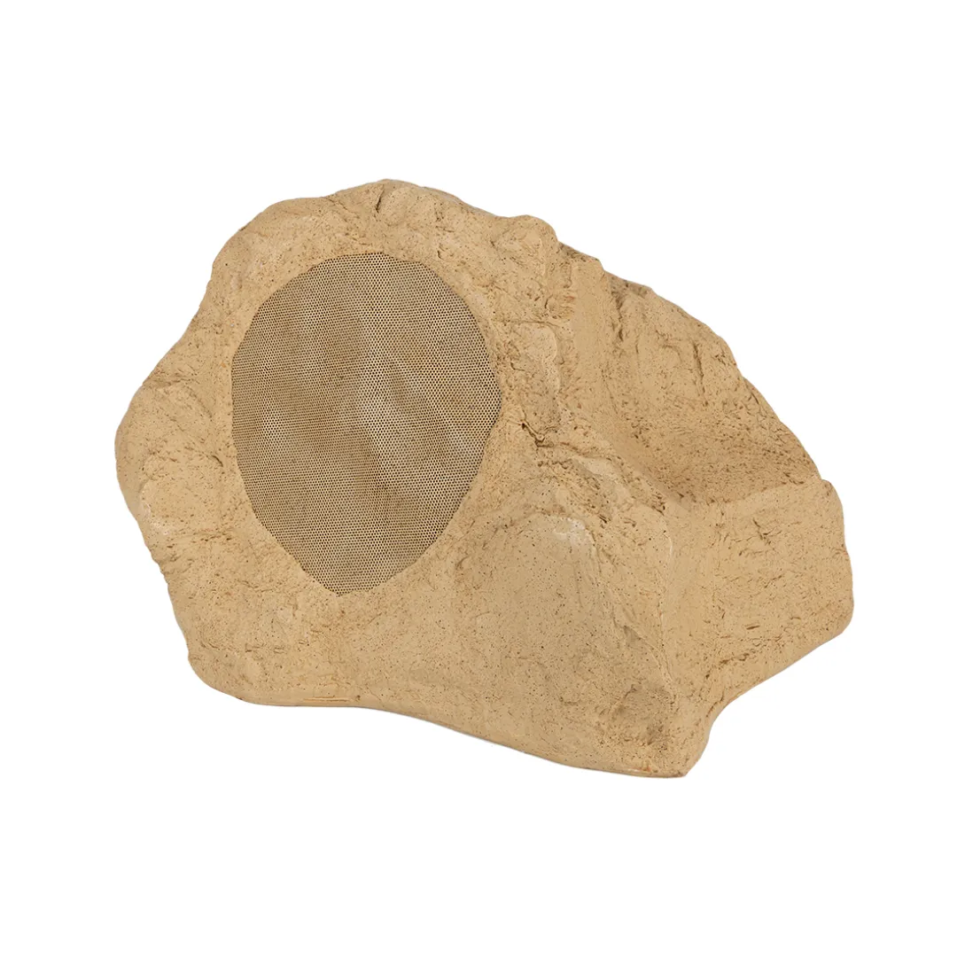 ES-ROCK-8