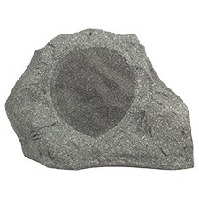 ES-ROCK-DVC-8-1