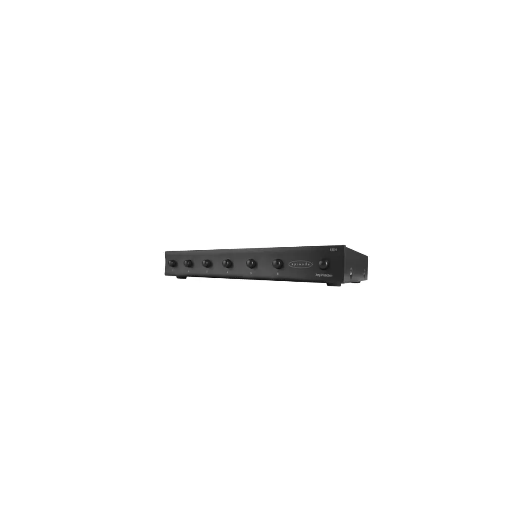 ESS-6-BLK