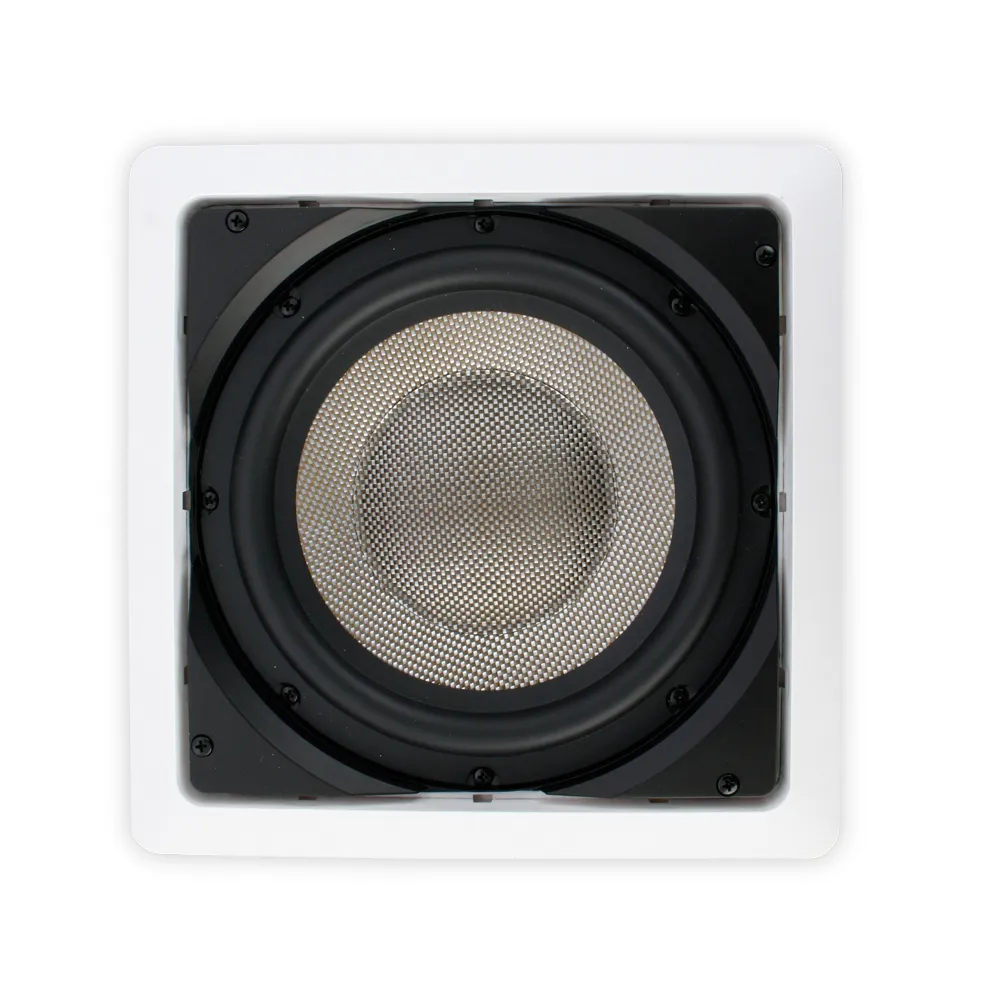 ES-SUB-IW-SNGL8