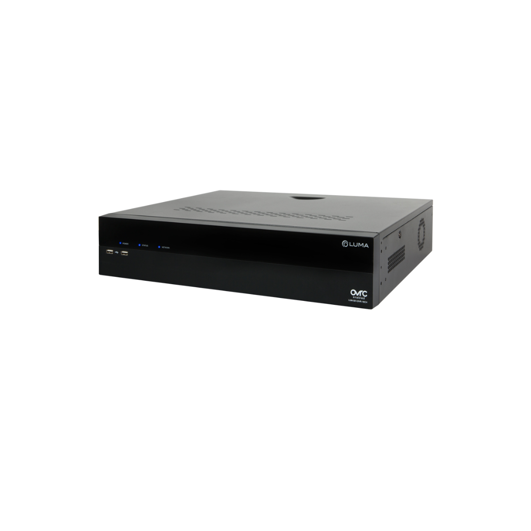 LUM-500-DVR-16CH