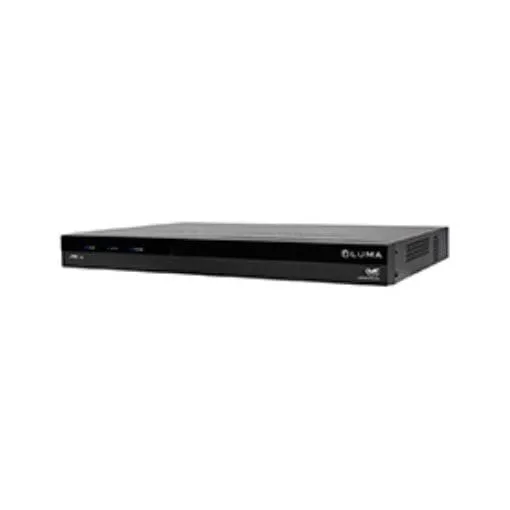 LUM-500-DVR-4CH