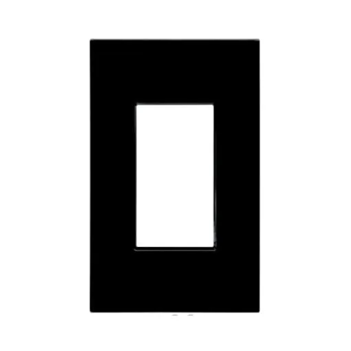 C4-C-FP1
