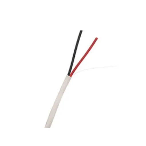 NST-122-PL-500