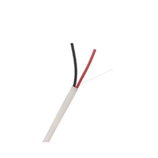 NST-142-PL-500