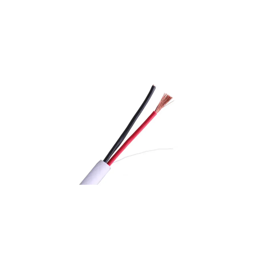 NST-162-500