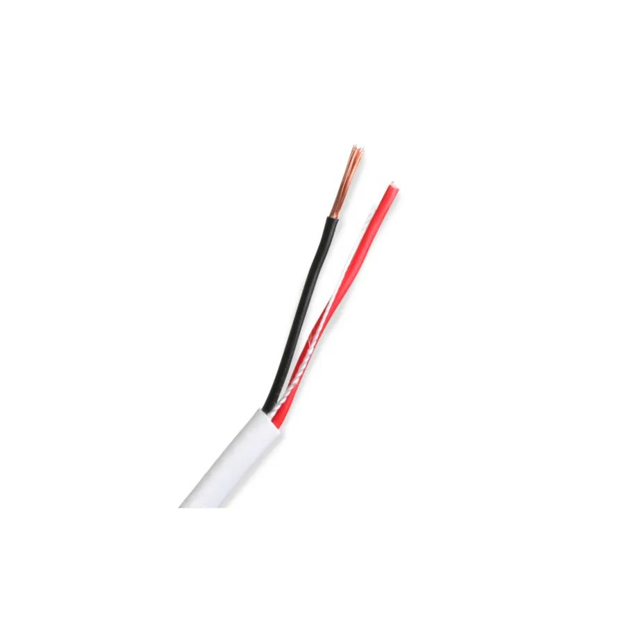 NST-162-LS-500