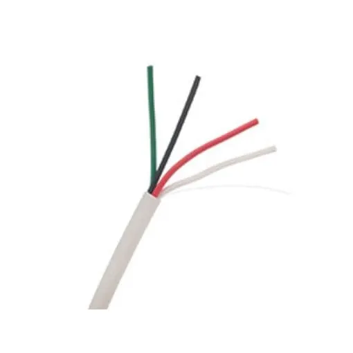 NST-164-PL-500