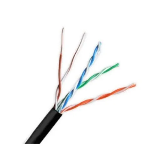 NST-CAT5E-1000