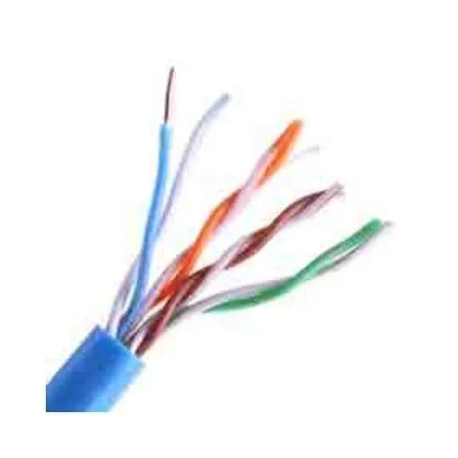 NST-CAT5E-1000