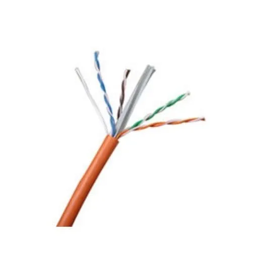 NST-CAT6-1000
