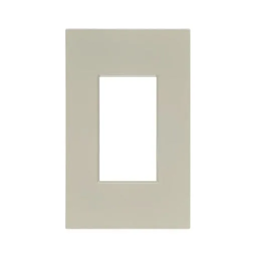 C4-C-FP1