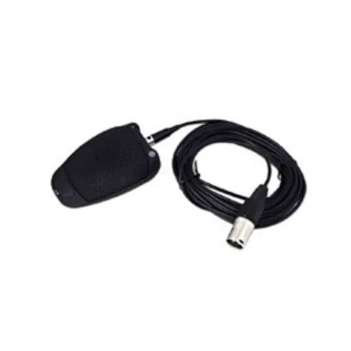 SE-300-SM-C