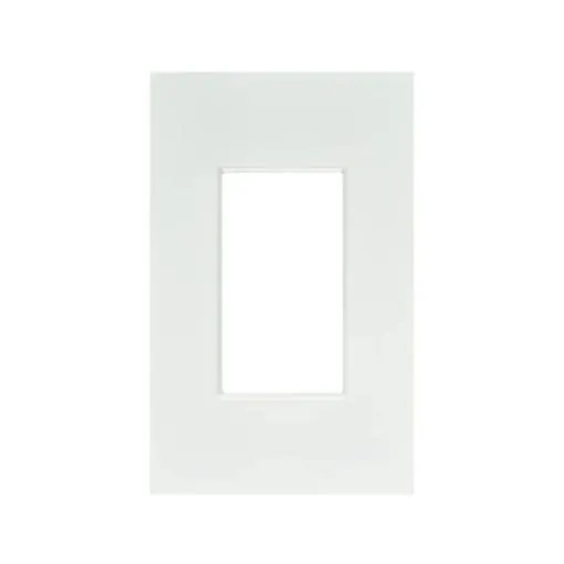 C4-C-FP1