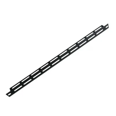 SR-LACEBAR-H