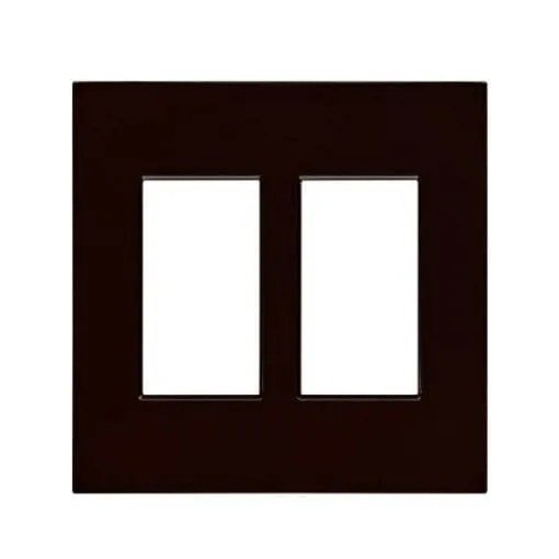 C4-C-FP2