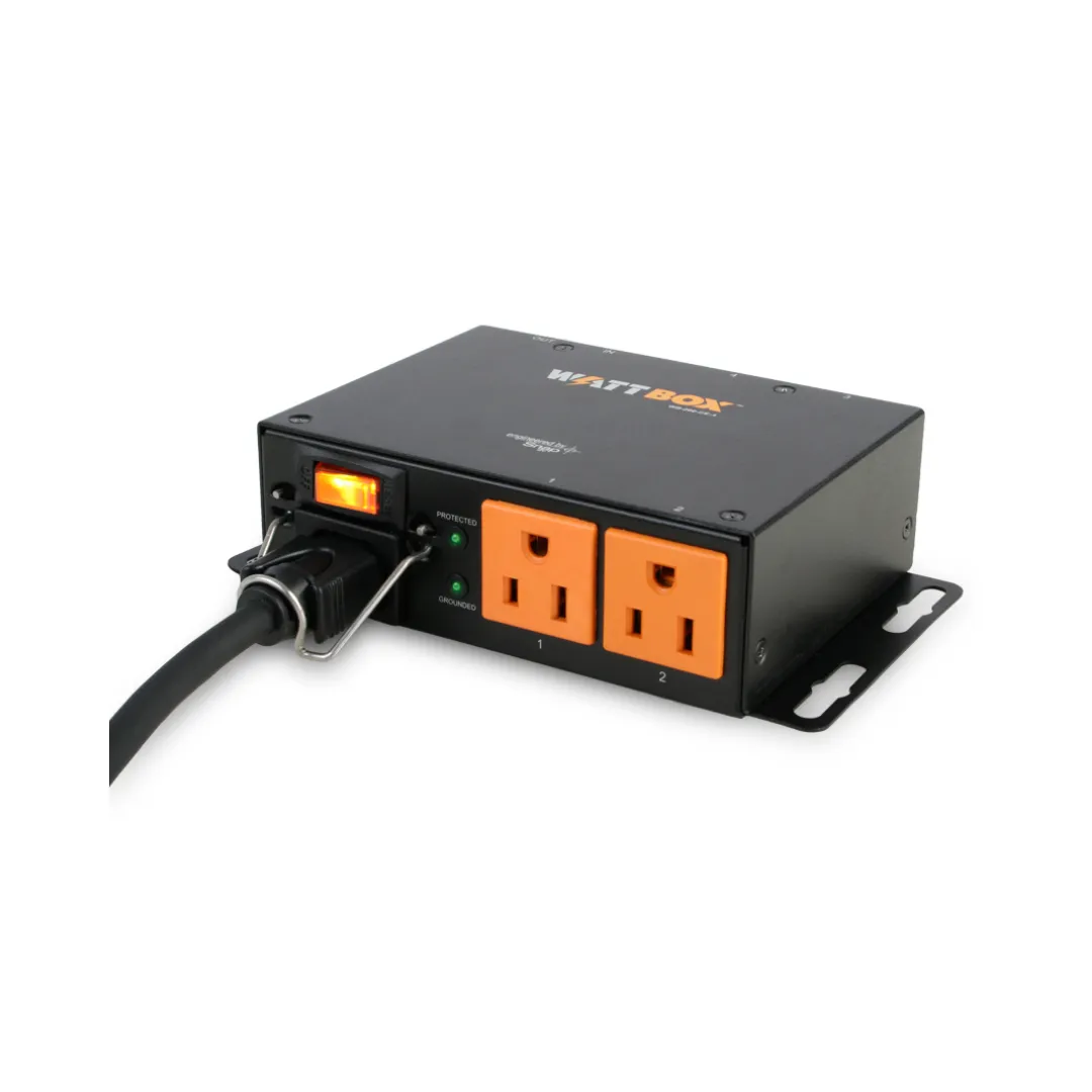 WB-200-CE-4